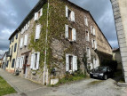 à vendre Maison Castelnau Durban