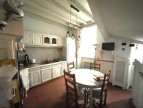 à vendre Maison Castelnau Durban