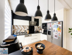 à vendre Appartement Balma