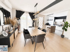 vente Appartement Balma