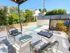 à vendre Appartement Balma