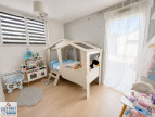 vente Appartement Balma