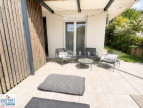 à vendre Appartement Balma