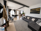 vente Appartement Balma