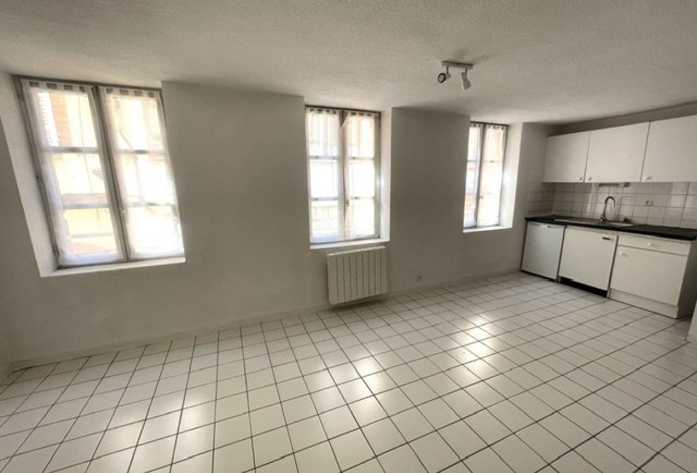 location Appartement Toulouse - Photo 4