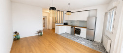 location Appartement Toulouse