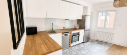 location Appartement Toulouse