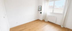 location Appartement Toulouse