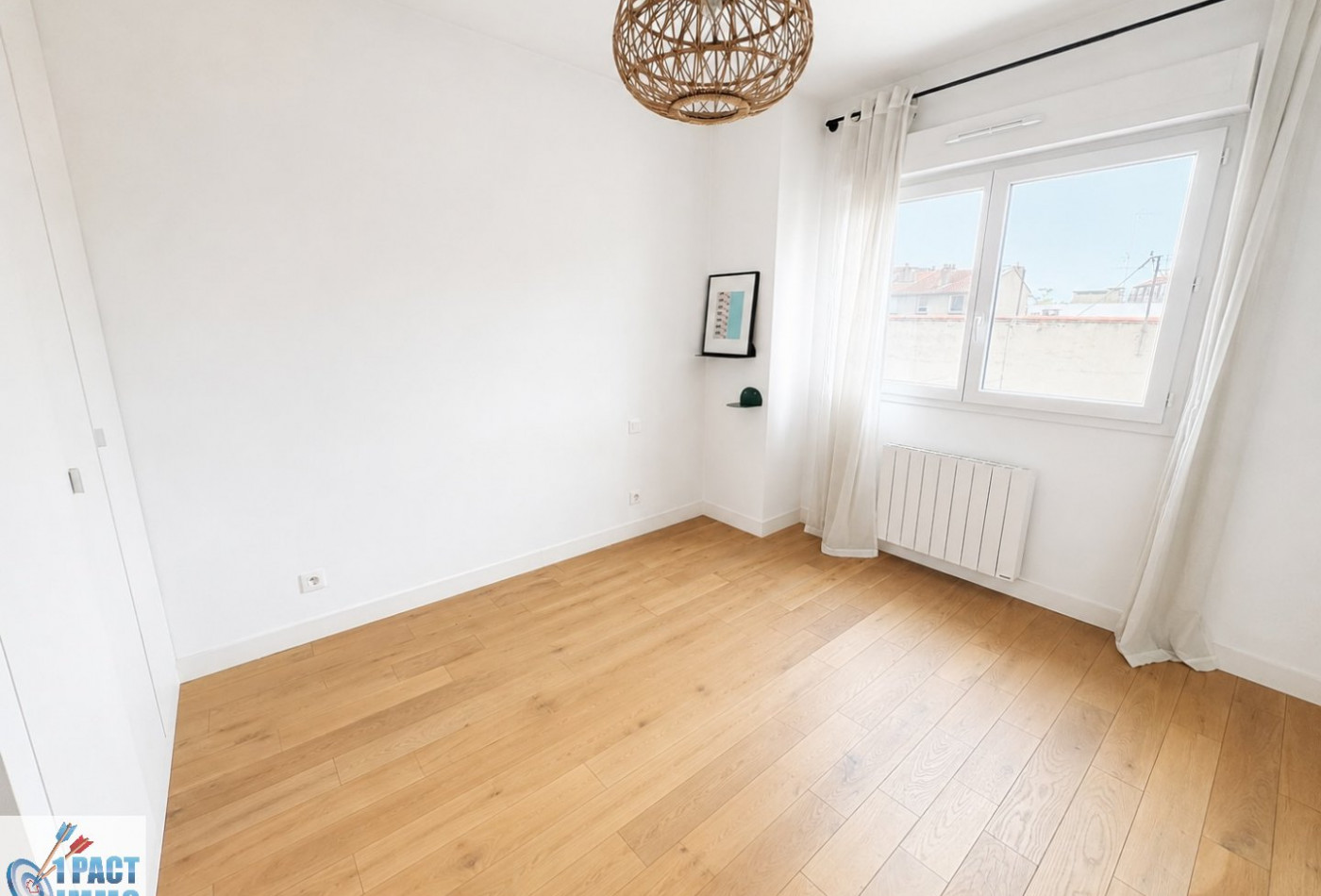 location Appartement Toulouse - Photo 5