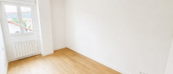 location Appartement Toulouse
