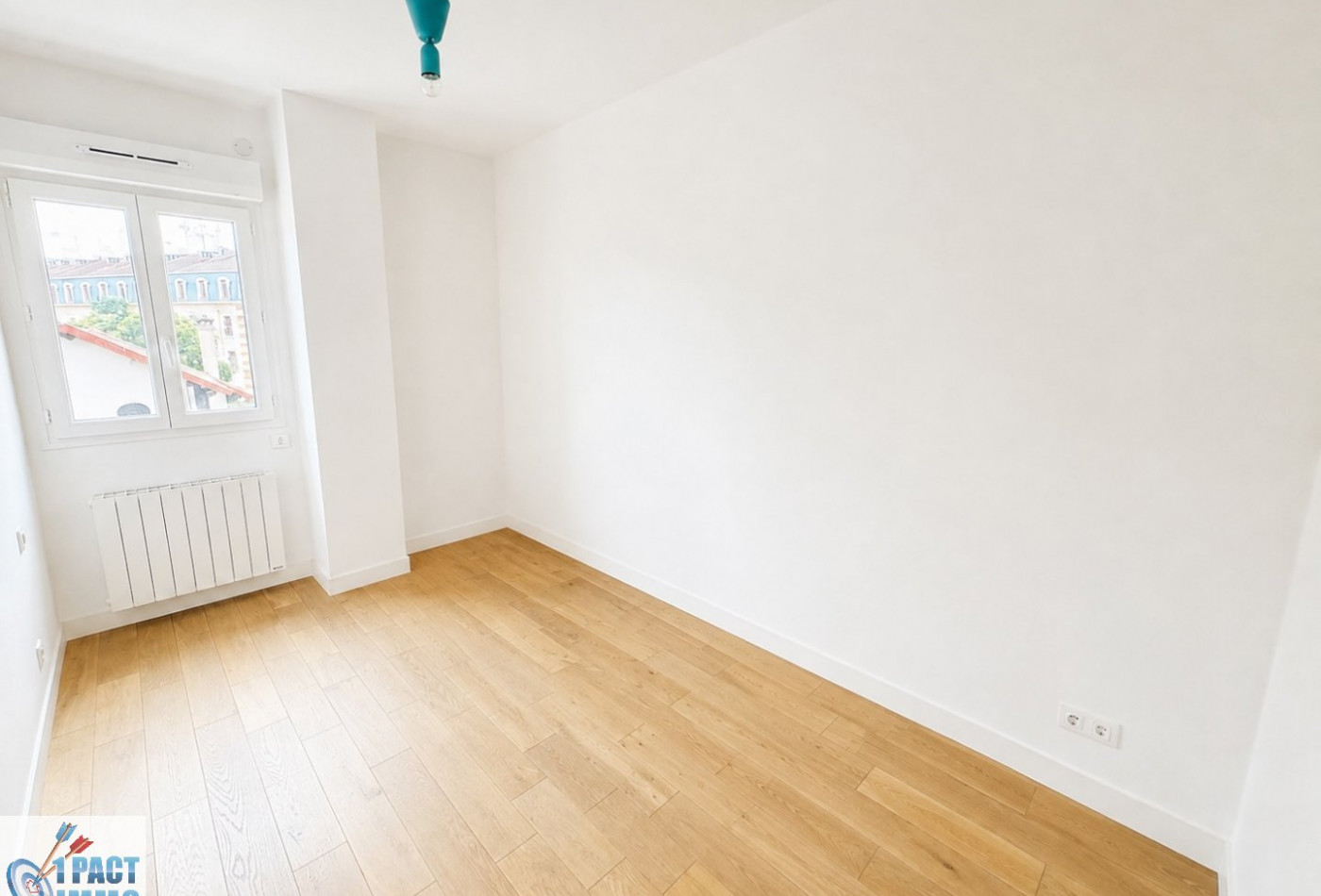 location Appartement Toulouse - Photo 6