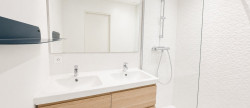 location Appartement Toulouse