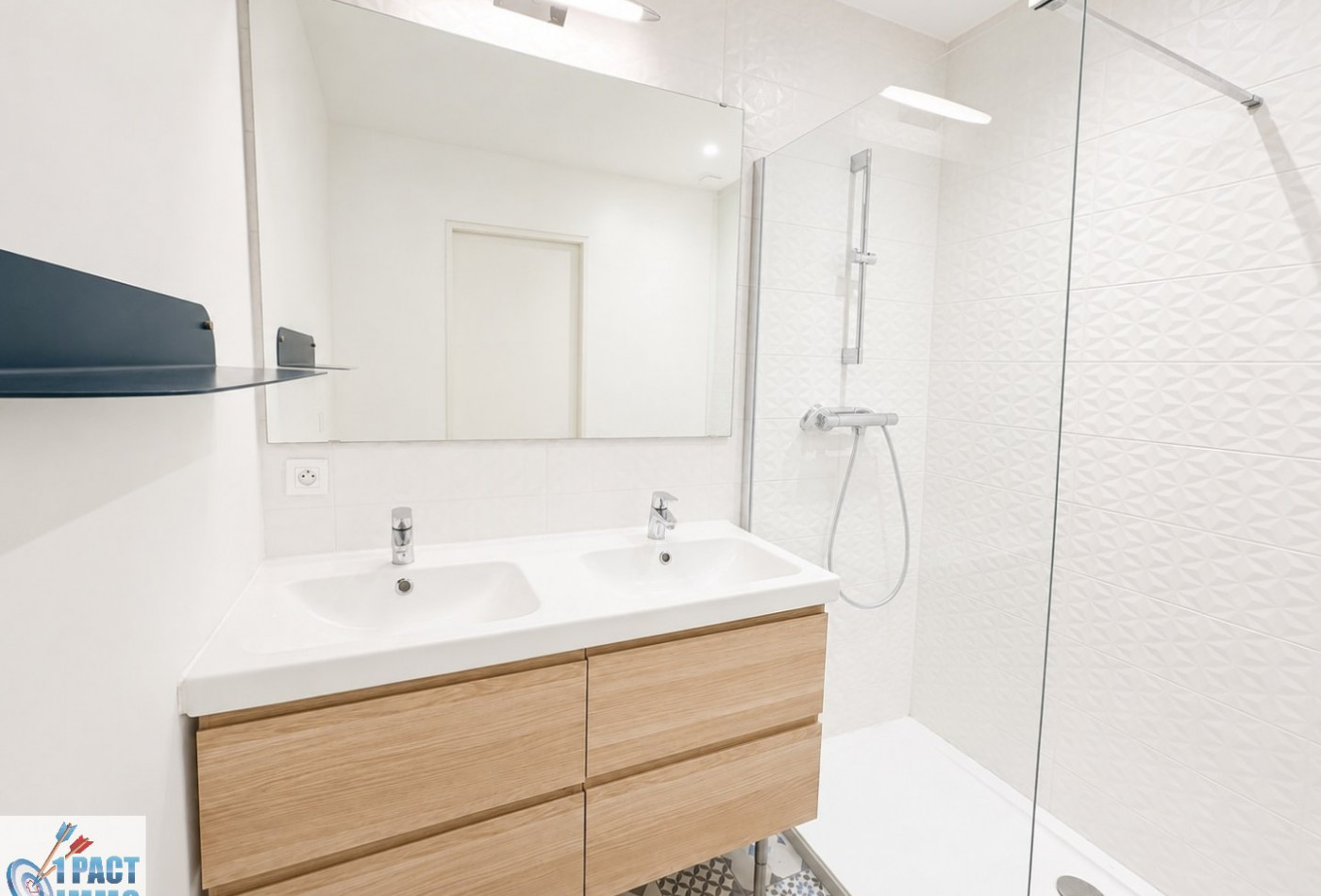 location Appartement Toulouse - Photo 7
