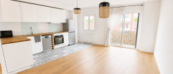 location Appartement Toulouse