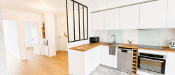 location Appartement Toulouse