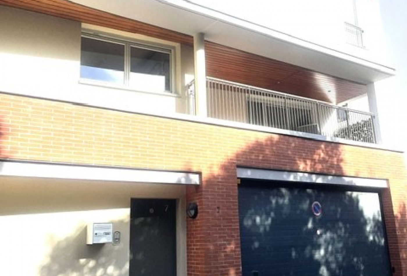vente Maison Toulouse - Photo 3