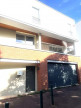 vente Maison Toulouse