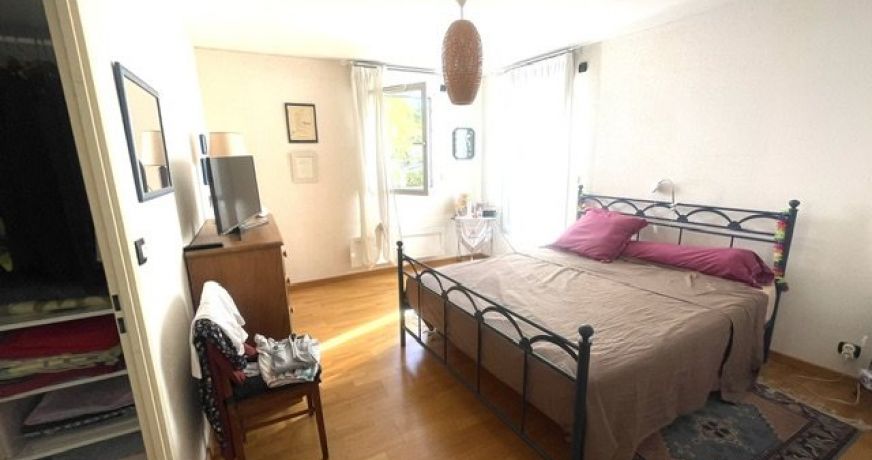 vente Maison Toulouse