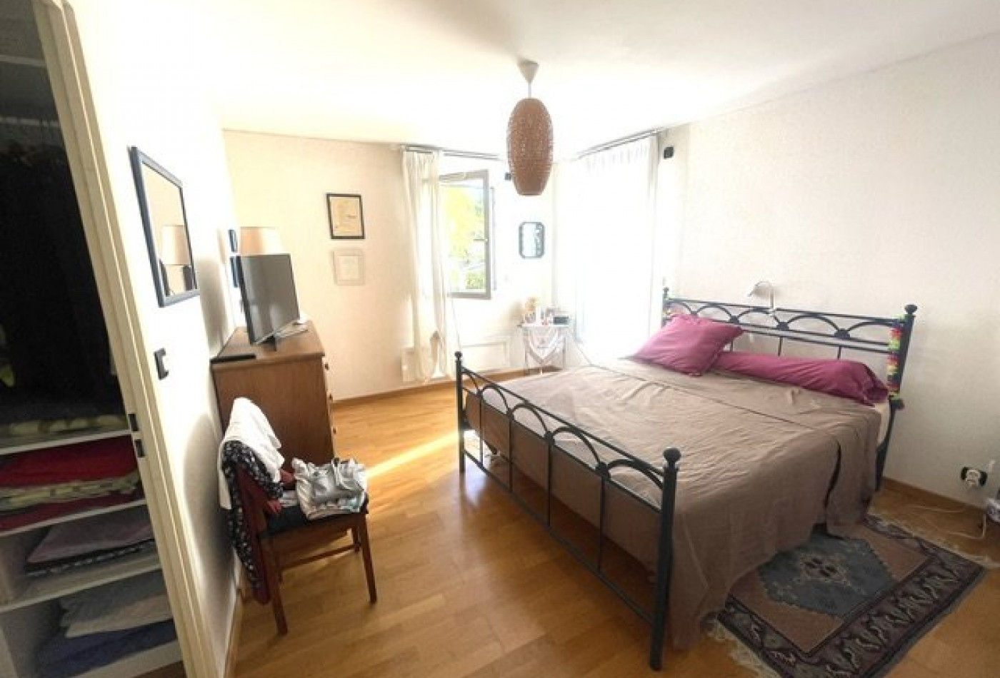 vente Maison Toulouse - Photo 7