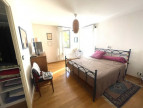 vente Maison Toulouse