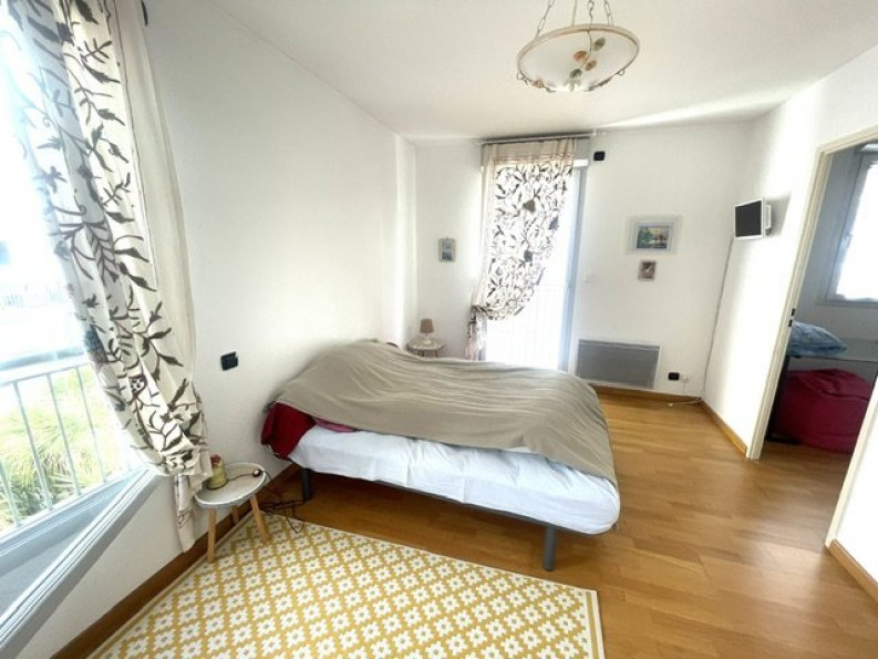 vente Maison Toulouse - Photo 6