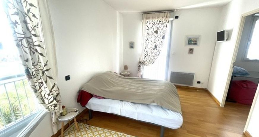 vente Maison Toulouse