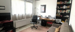 vente Maison Toulouse