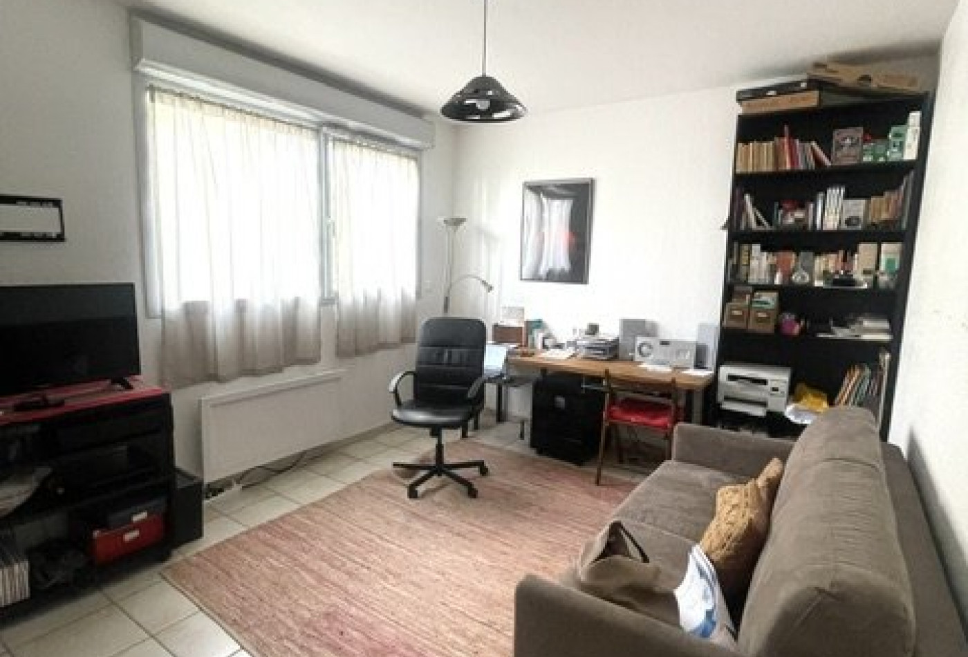 vente Maison Toulouse - Photo 8