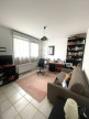 vente Maison Toulouse