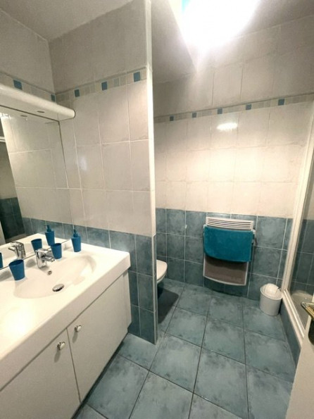 vente Maison Toulouse - Photo 10