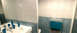 vente Maison Toulouse