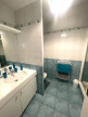 vente Maison Toulouse