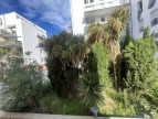 vente Maison Toulouse
