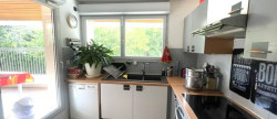 vente Maison Toulouse