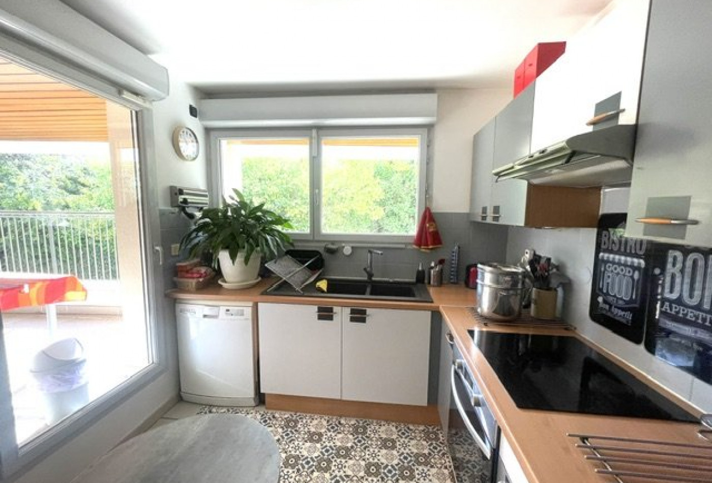 vente Maison Toulouse - Photo 4