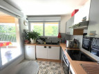 vente Maison Toulouse