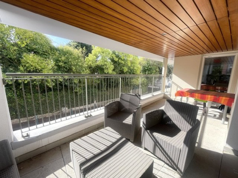 vente Maison Toulouse - Photo 1