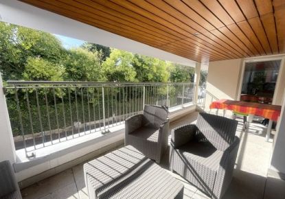 vente Maison Toulouse