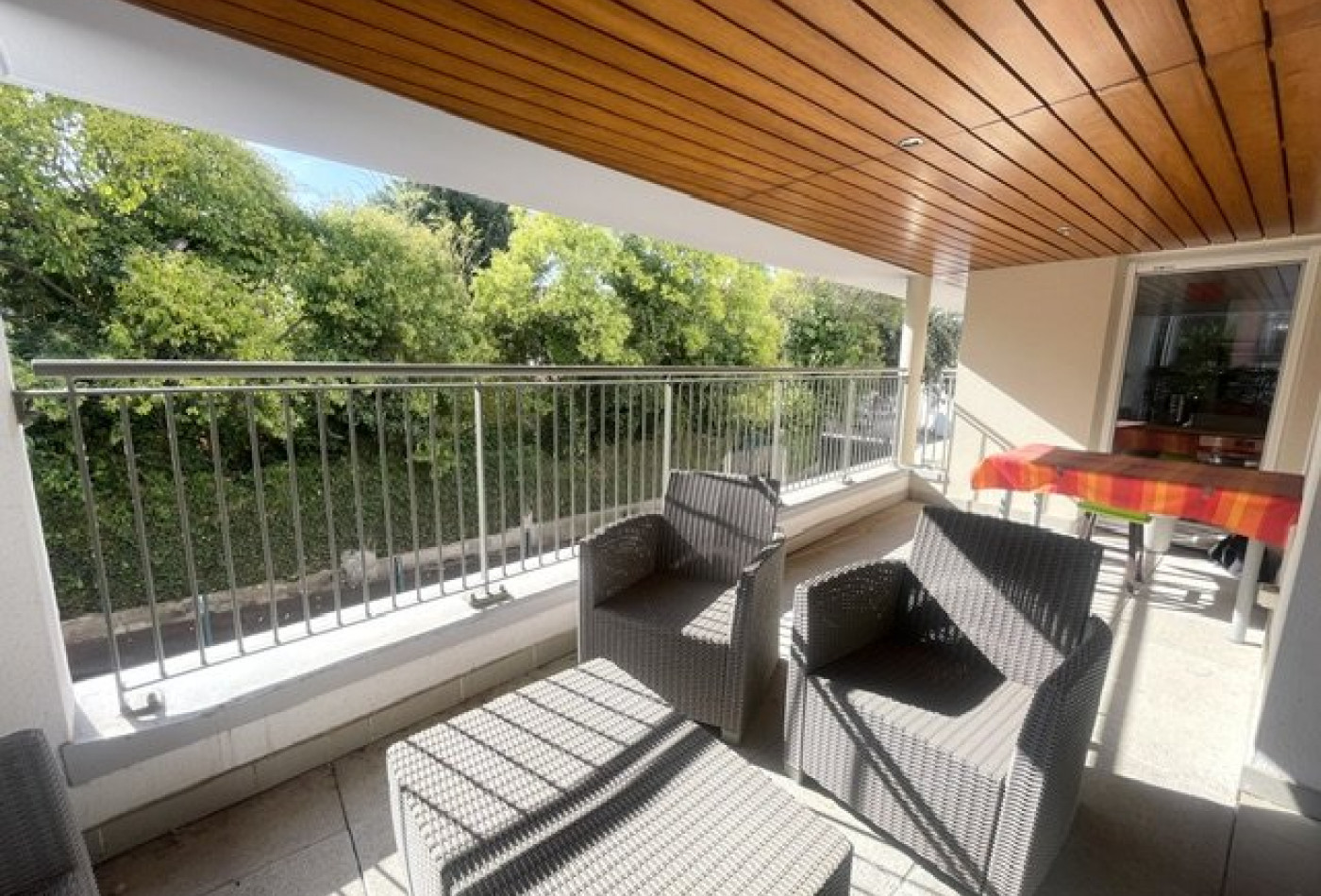 vente Maison Toulouse - Photo 1
