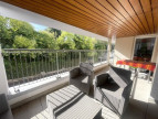 vente Maison Toulouse
