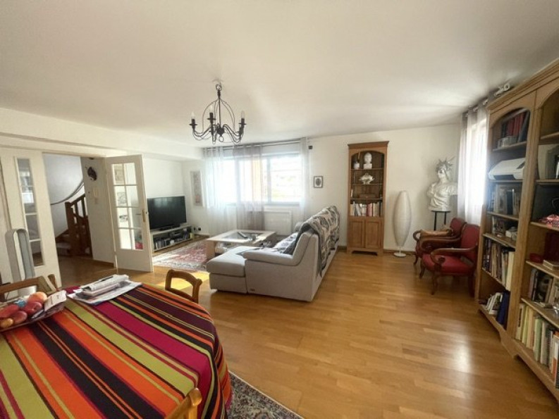 vente Maison Toulouse - Photo 5