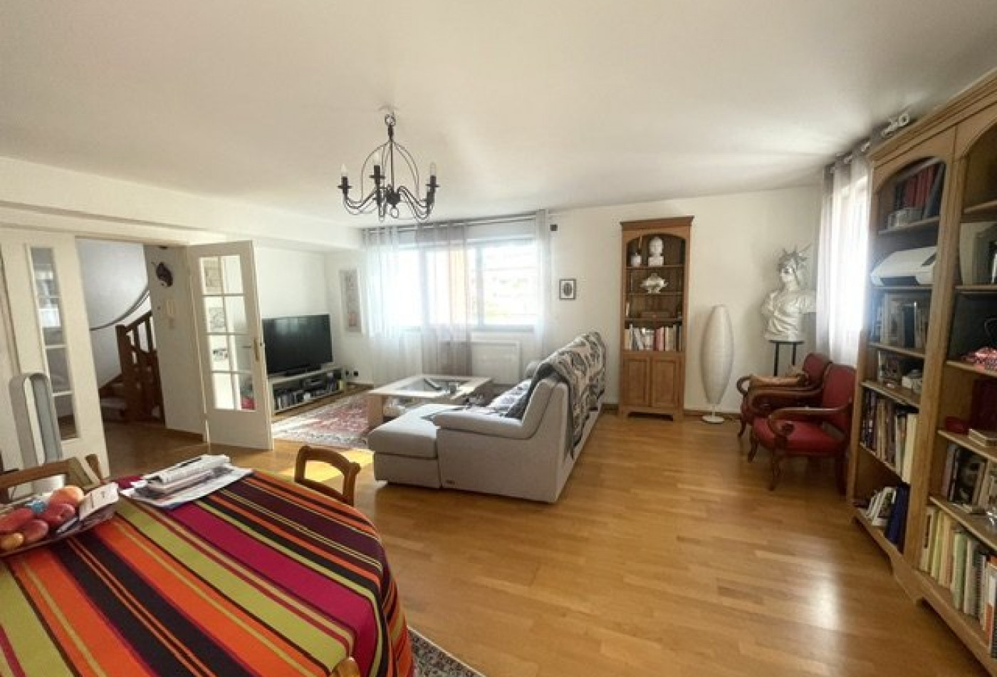 vente Maison Toulouse - Photo 5