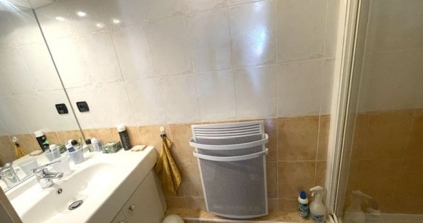 vente Maison Toulouse