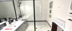vente Maison Toulouse