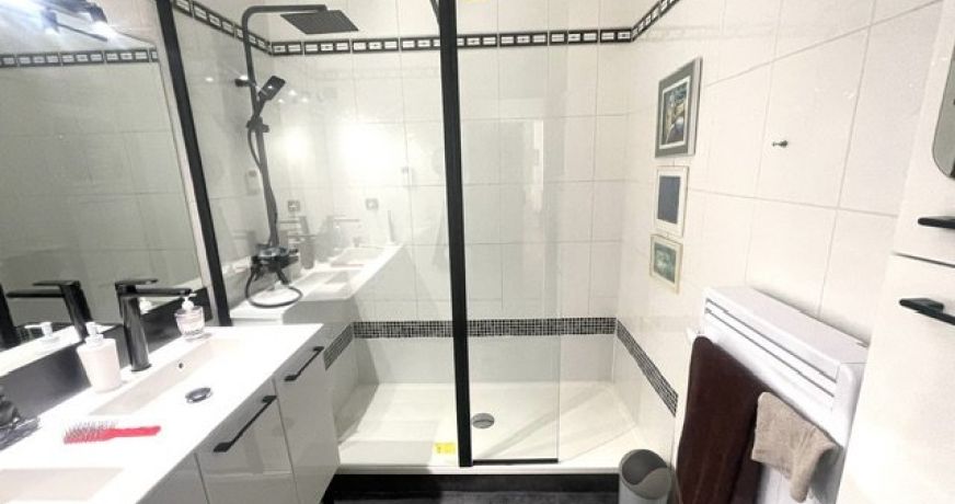 vente Maison Toulouse