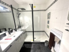 vente Maison Toulouse