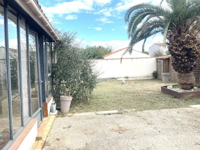 à vendre Maison Tournefeuille - Photo 3