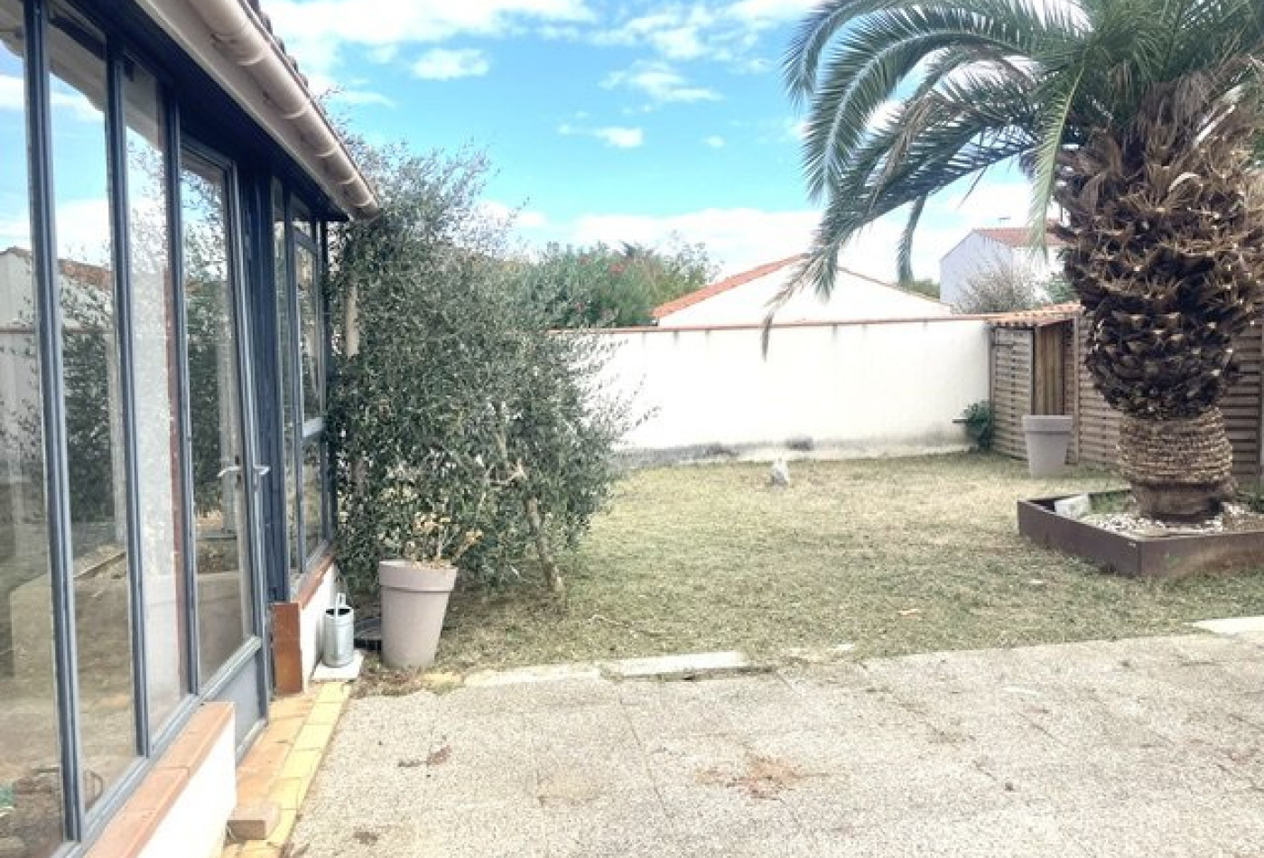 vente Maison Tournefeuille - Photo 3