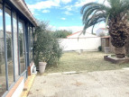 à vendre Maison Tournefeuille