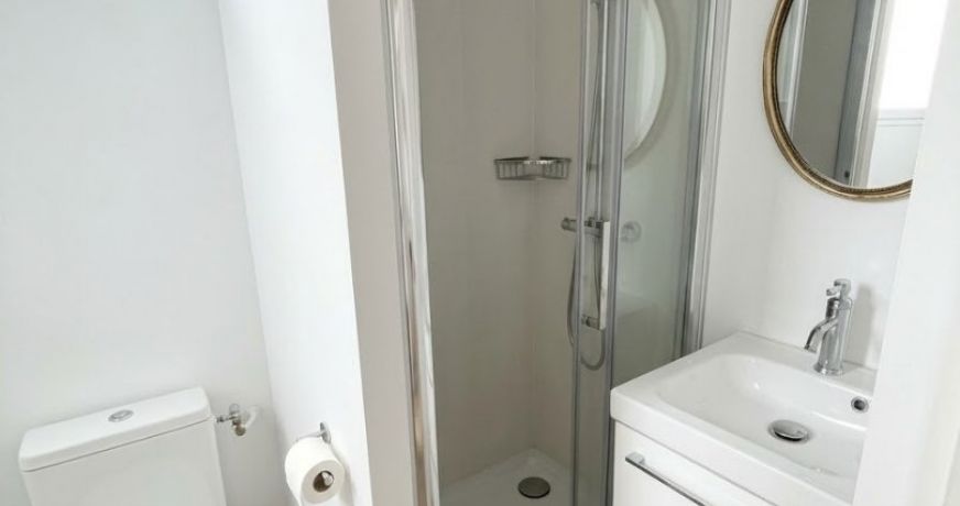 vente Maison Tournefeuille